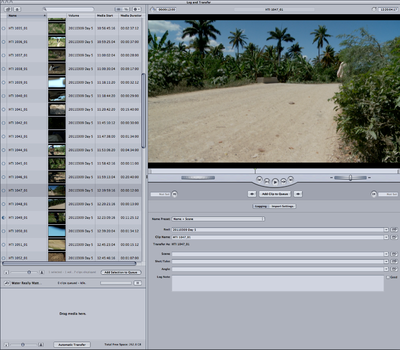 What is your XDCAM Workflow for FCP X?-screen-shot-2013-11-21-2.16.35-pm.png