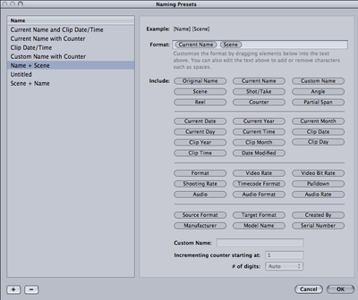 What is your XDCAM Workflow for FCP X?-screen-shot-2013-11-21-4.11.09-pm.png