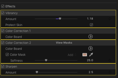 Error Exporting Effects from one FCP to another-screen-shot-2017-07-10-8.23.54-am.png