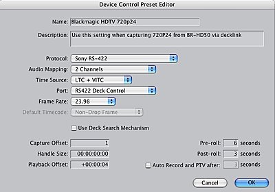 Final Cut Pro/GY-HD111E capture problems-screengrab-77.jpg