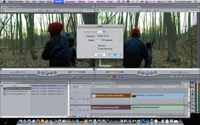 Remapping overcranked video in FCP-speedchange.png