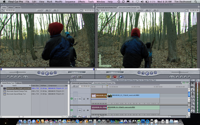 Remapping overcranked video in FCP-speedchange2.png