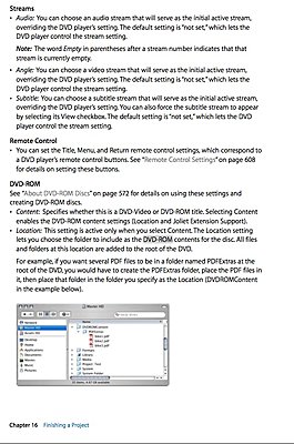 DVD STUDIO PRO Questions-picture-2.jpg