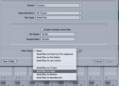 Need HELP Exporting all audio! EDL into Logic-picture-30.png