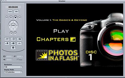 Use of images in DVD Studio Pro (4)-picture-2.jpg