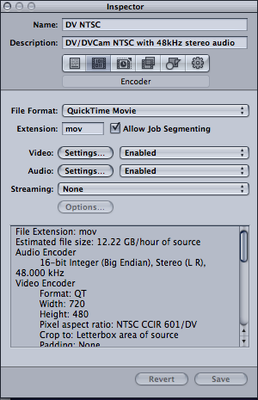 1080p ProRes to Beta?-encoder.png