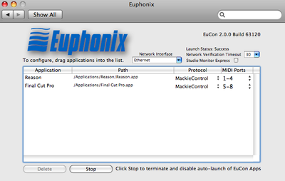 Euphonix mc control for FCP7-picture-9.png