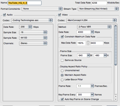 Finishing for web upload-ext4.png