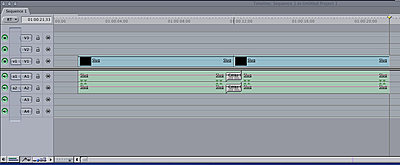 Audio Cross Fade is Failing?-2.jpg