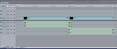 Audio Cross Fade is Failing?-3.jpg