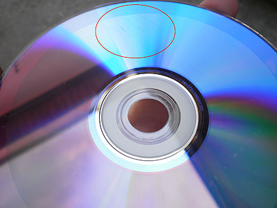 Scratches on Discs after burning-dvd2.jpg