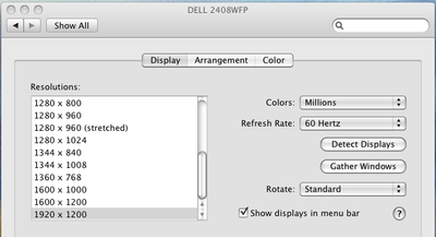 Editing on a MACBOOK PRO / External Monitor-mac-display.png