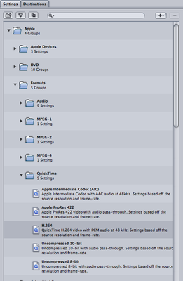 FCP: Compression of ProRes file for Web short movie contest due 11/1st-screen-shot-2010-10-25-1.52.53-pm.png