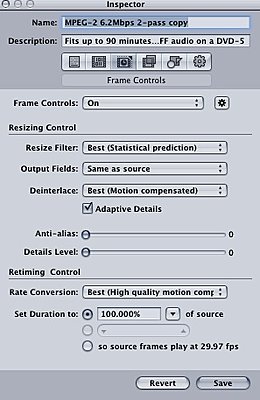 Blurring during quick movement-c-setting-2.jpg