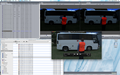 Final Cut Pro - Luminance issues on imported footage.-screen-shot-2011-05-26-8.26.00-pm.png