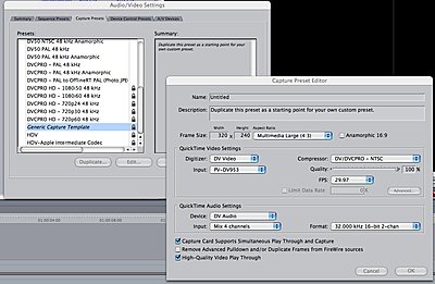 FCP Audio Capture w/ XL1s-capture-4-channel-demo-pic.jpg