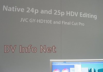 FCP 5.1.2 NOW AVAILABLE with 720P24 & 720P25 native support-fcpibc2.jpg