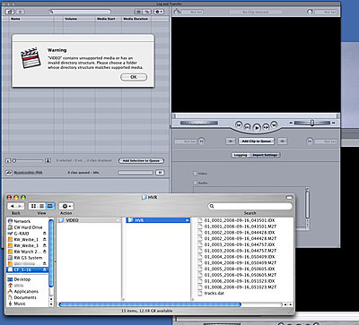 Error Accessing XDCam Media on Compact Flash card in Final Cut Pro-xdcam_problems.jpg