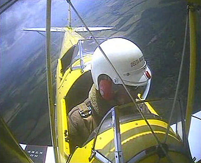 Filming from a Bi-Plane-biplane.jpg