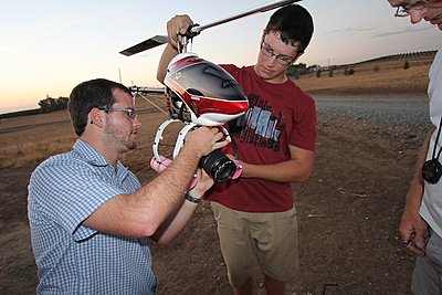 Aerial Wedding Cinematography... new venture or adventure?-img_1418small.jpg