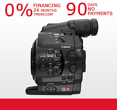 Canon Cinema EOS Rebates & 0% Lease Offers Expire Next Week-canon_c300_promote1.jpg