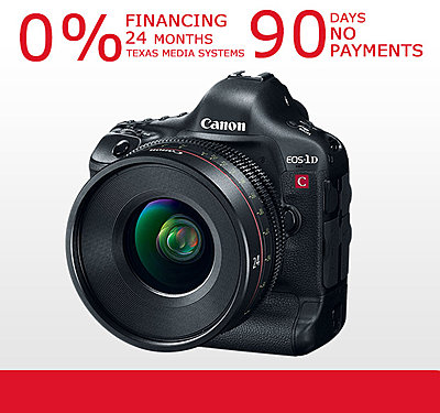 Canon Cinema EOS Rebates & 0% Lease Offers Expire Next Week-canon_1dc_promote6.jpg