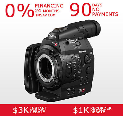 Canon Cinema EOS Rebates & 0% Lease Offers Expire Next Week-canon_c500_promote4.jpg