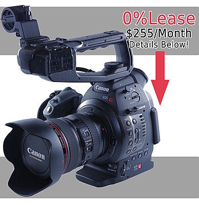 Canon Cinema EOS Rebates & 0% Lease Offers Expire Next Week-canon_c100-24-105_promote2.jpg