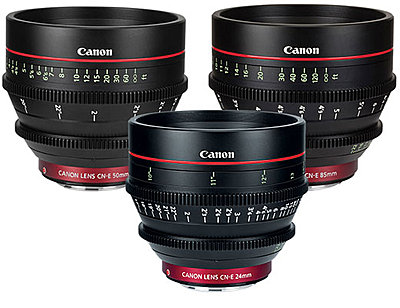 Canon Cinema EOS Rebates & 0% Lease Offers Expire Next Week-3-cinema-lenses.jpg