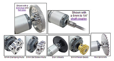 New Precision Planetary Gear Motors-compatible.jpg