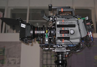 Sony F35--first experience-f35left.jpg