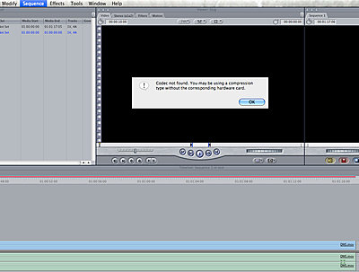 I can't open HDV footage....what's wrong?-picture-1.jpg
