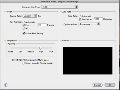 Quicktime h.264 very slow at encoding .....-compression_settings.png