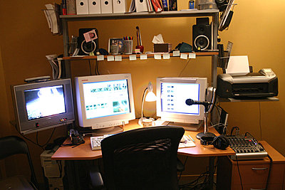 Post pics of your setup-edit1.jpg