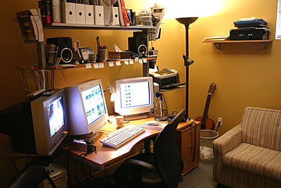 Post pics of your setup-edit3.jpg