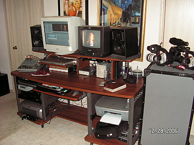 Post pics of your setup-pict0019.jpg