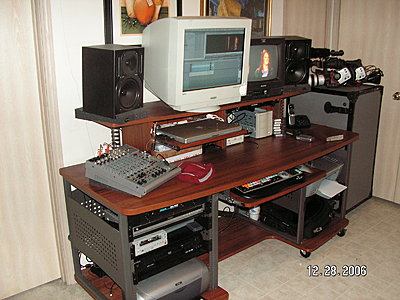 Post pics of your setup-pict0020.jpg