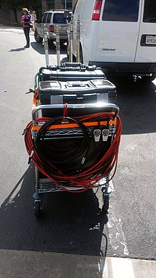 Rolling Rack for video gear-2012-10-22-13.34.18.jpg