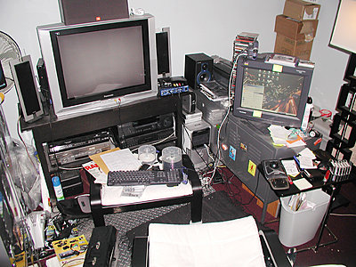 Post pics of your setup-p10100032.jpg