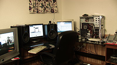 Post pics of your setup-img_0692.jpg