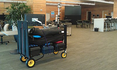 Rolling Rack for video gear-gear-cart-ibm-1.jpg