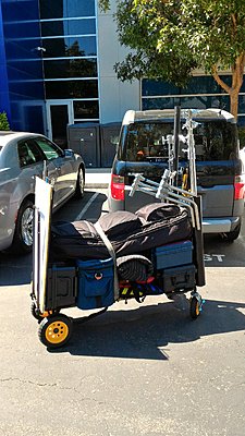 Rolling Rack for video gear-gear-cart-jabil.jpg