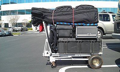 Rolling Rack for video gear-hand-truck-1.jpg