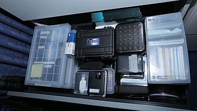 Locking your equipment up-gear-storage-06-drawer-2.jpg