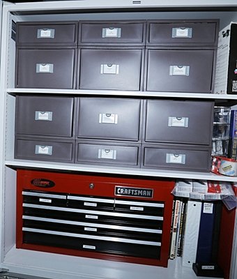 Locking your equipment up-gear-storage-08-cabinet-2.jpg