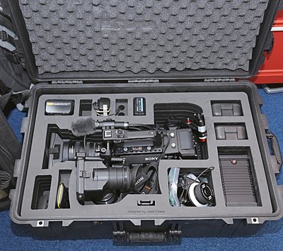 Locking your equipment up-gear-storage-12-jason-case.jpg