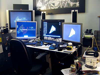 Post pics of your setup-updated-desk.jpg