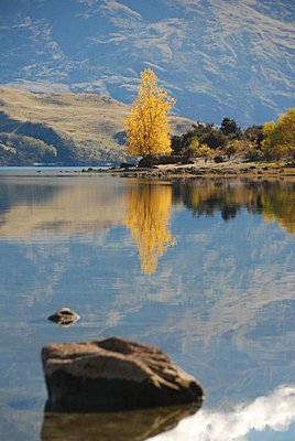 Post pics of your setup-lake-wanaka-north-end.jpg