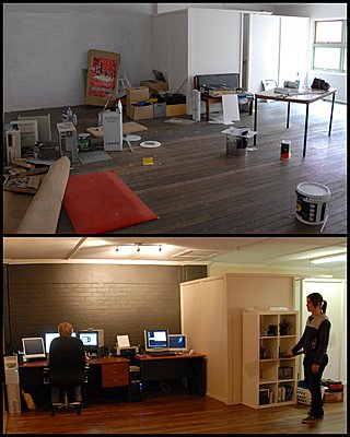 Show off your Wedding / Event post production studio!-beforeandafter3.jpg