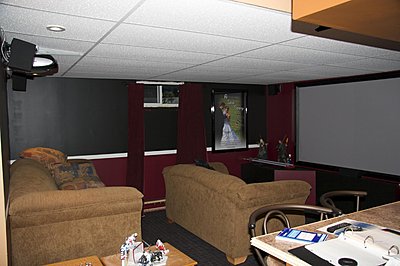 Show off your Wedding / Event post production studio!-_mg_3258.jpg